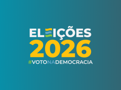 Em Quem você vota para Governador?